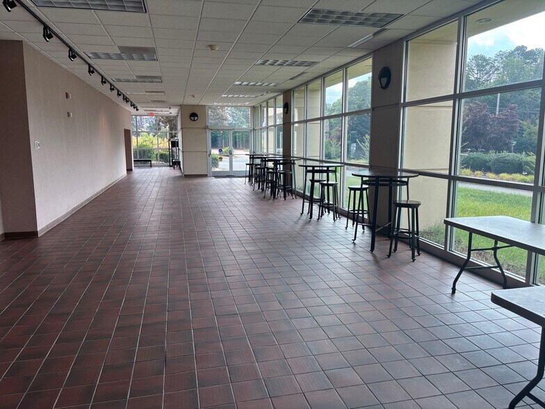 More Photos Of 308 E Centerview St, China Grove Office For Sale