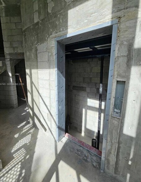 More Photos Of 501 NE 31st St, Miami Apartments For Sale