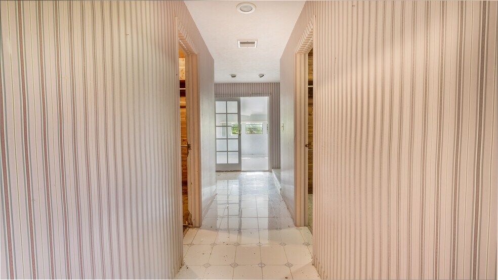 More Photos Of 3550 S Flamingo Rd, Davie Land For Sale