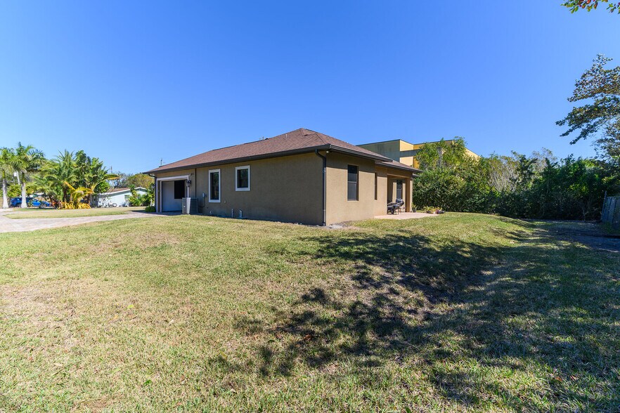 More Photos Of , Naples Multifamily For Sale