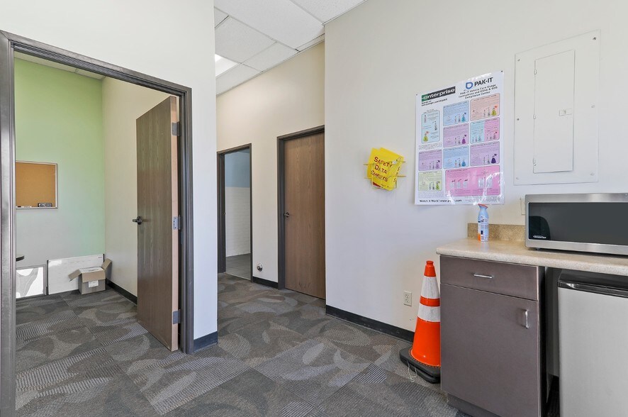 More Photos Of 20651-20671 Lake Forest Dr, Lake Forest Freestanding For Sale
