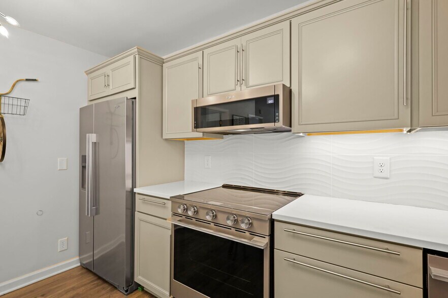 More Photos Of 3453 S Hwy 321, Blowing Rock General Retail For Sale