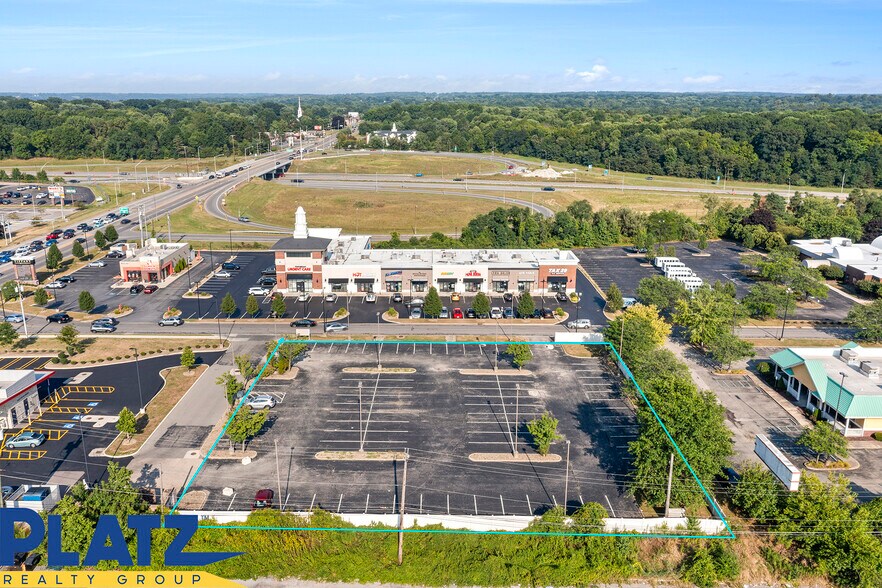 More Photos Of Tiffany South, Boardman Land For Sale