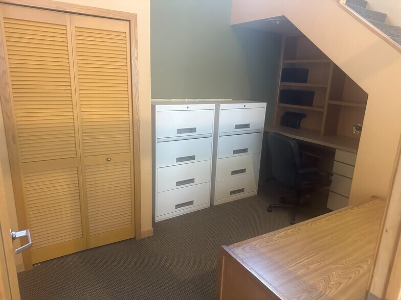 More Photos Of 10630 E Bethany Dr, Aurora Medical For Lease