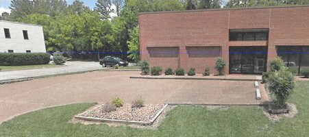 More Photos Of 246 Wilson Pike Cir, Brentwood Office For Lease