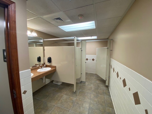 More Photos Of 321 2nd St, Ogden Office For Sale