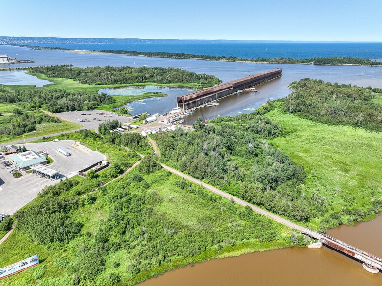 More Photos Of 92 30th Ave E, Superior Land For Sale