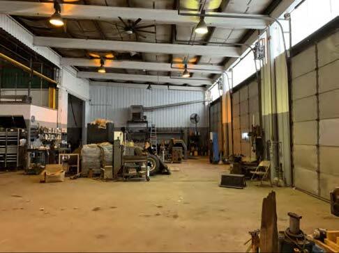 More Photos Of 1000 Union Landing Rd, Cinnaminson Unknown For Lease