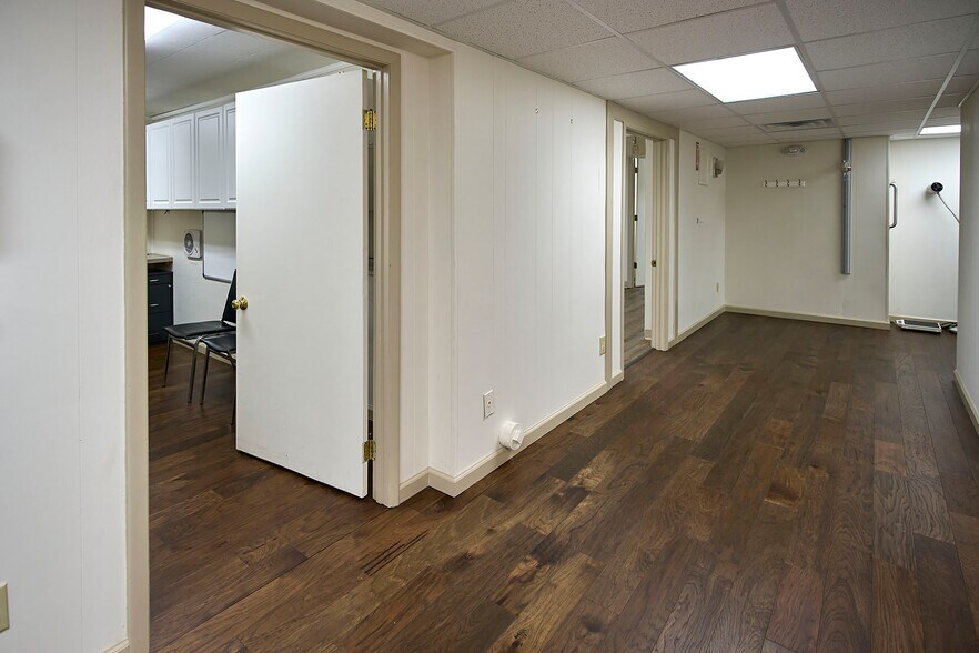 More Photos Of 3779 Lochgelly Rd, Lochgelly Medical For Sale