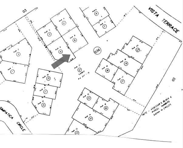 More Photos Of 26792 Vista Terrace, Lake Forest Research And Development For Sale