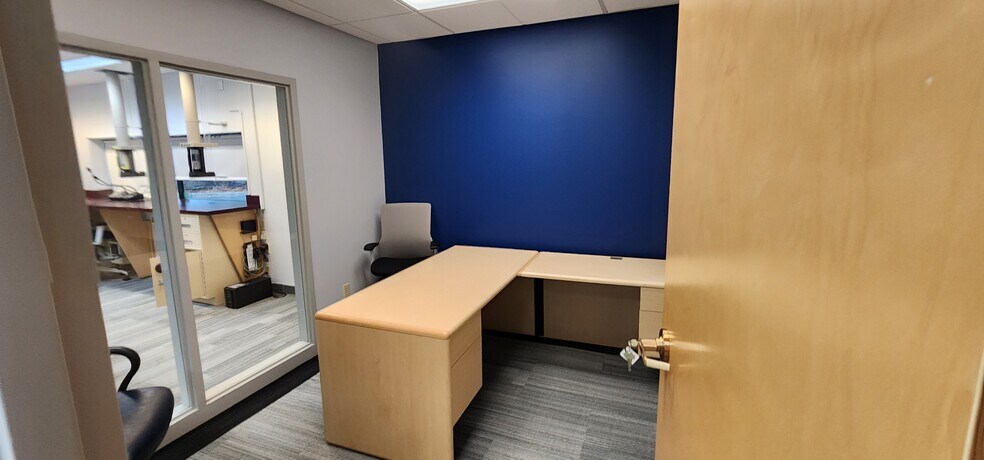 More Photos Of 110 Progress St, East Stroudsburg Medical For Sale