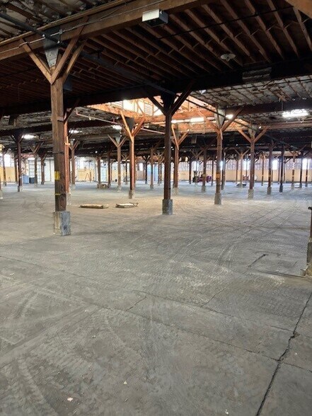 More Photos Of 1645 WK Ave, Tooele Warehouse For Lease