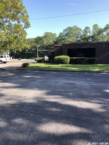 More Photos Of 2725 SE Hawthorne Rd, Gainesville Funeral Home For Sale