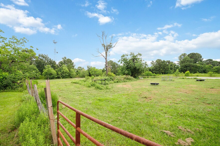 More Photos Of 16631 FM 2920 Rd, Tomball Land For Sale