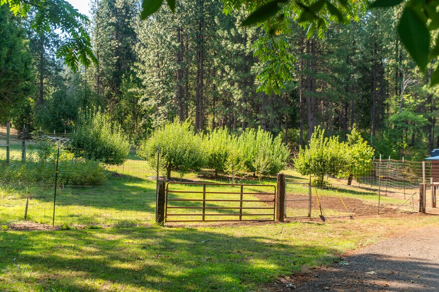 More Photos Of 00 Summit Lake Road, Big Bend Land For Sale