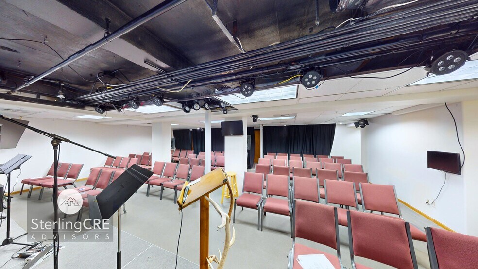 More Photos Of 910 Brooks St, Missoula Office Residential For Lease