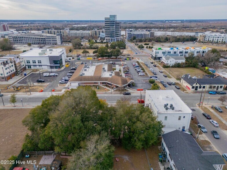 More Photos Of 922 4th Street, Wilmington Land For Sale