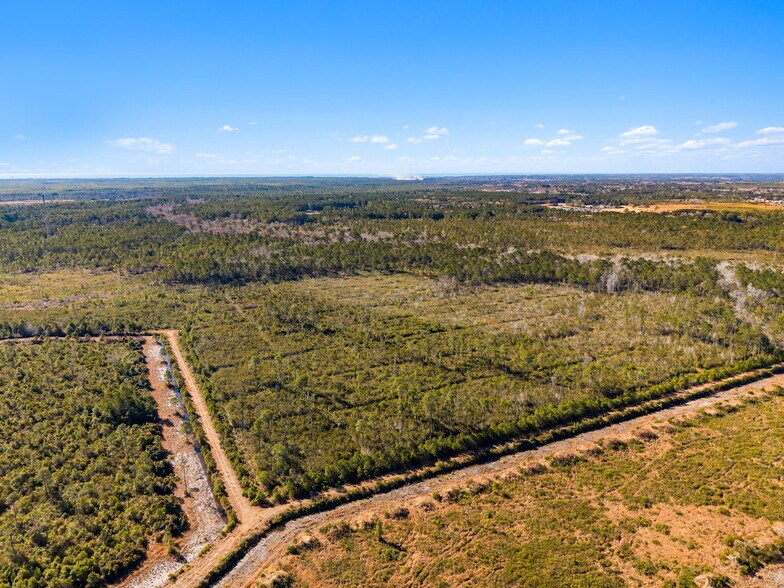More Photos Of 0 Southport-Supply Rd SE, Bolivia Land For Sale