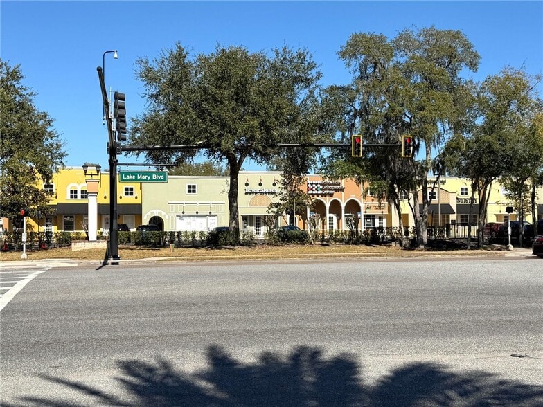 More Photos Of 3246 W Lake Mary Blvd, Lake Mary Office For Sale