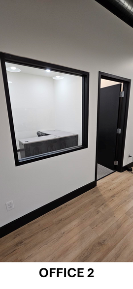 More Photos Of 411 Saint Petersburg Dr E, Oldsmar Coworking Space