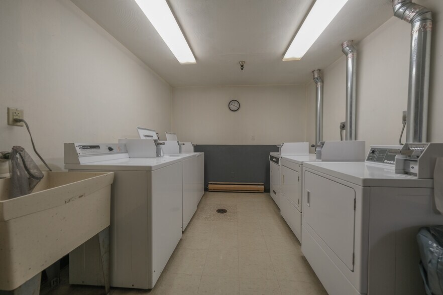 More Photos Of 700 Mckean Ave, Donora Apartments For Sale