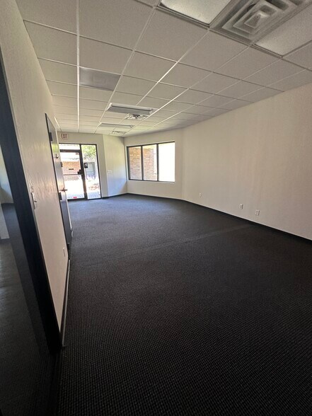 More Photos Of 7100 N Classen Blvd, Oklahoma City Office For Lease