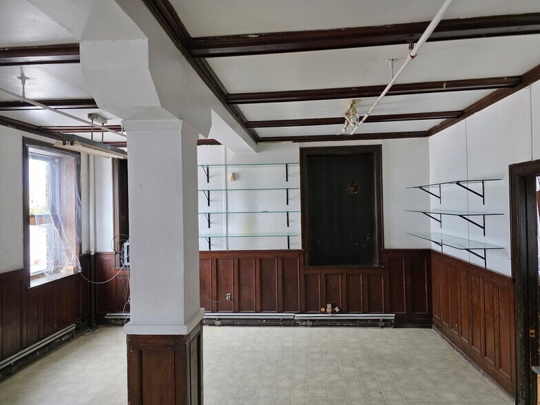 More Photos Of 1223 New York Ave, Sheboygan Industrial For Sale