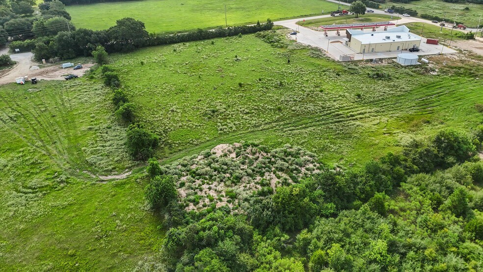 More Photos Of 17575 Bauer rd, Cypress Land For Sale