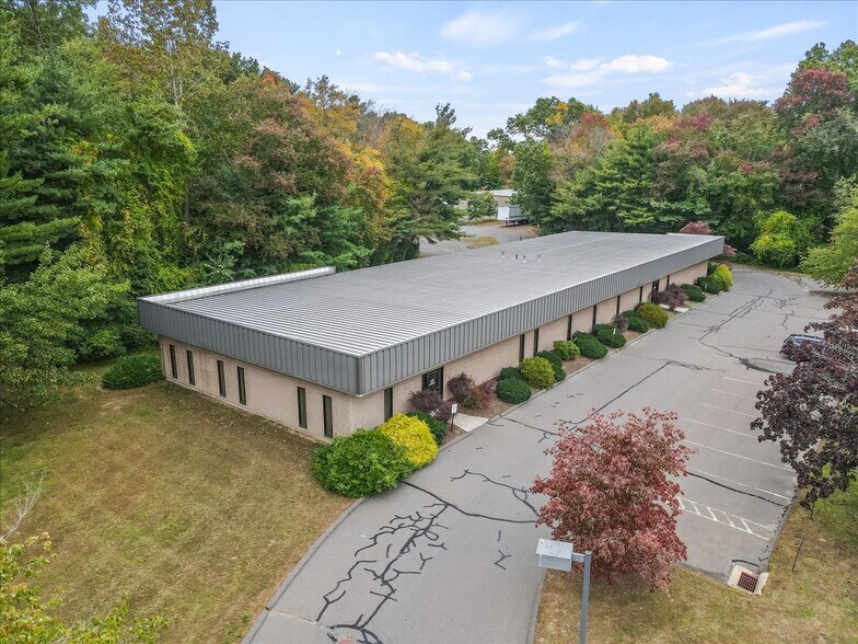 More Photos Of 7 Annginna Dr, Enfield Light Manufacturing For Lease