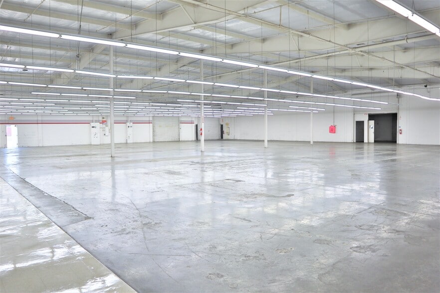 9640 Telstar Ave, El Monte, CA 91731 Warehouse For Sale