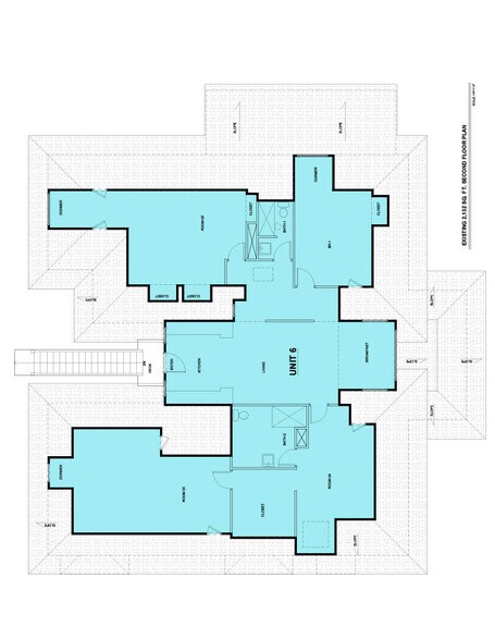 More Photos Of 251 Middlefield Rd, Palo Alto Apartments For Sale