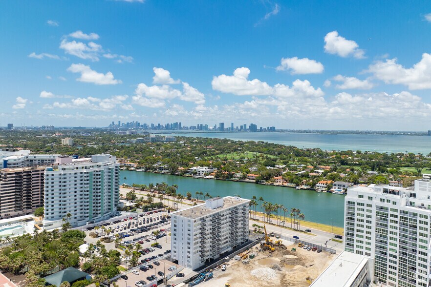 More Photos Of 5313 Collins Ave, Miami Beach Apartments For Sale