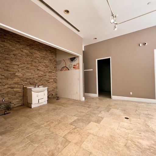 More Photos Of 111 John St, New York Office For Lease