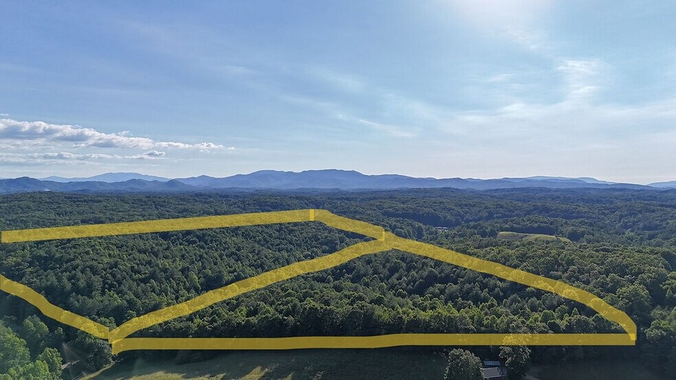 More Photos Of 11061 NC-294 Hwy, Murphy Land For Sale