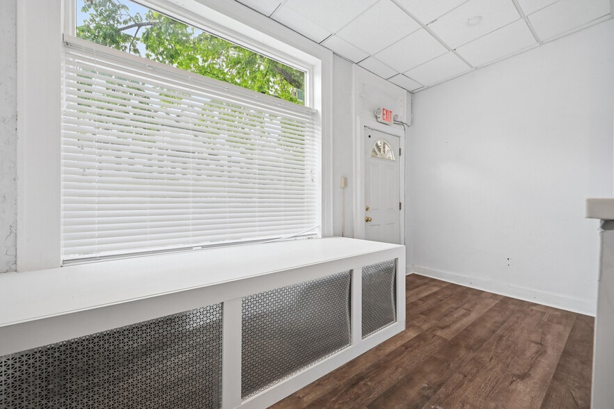 More Photos Of 350 Center Ave, Pittsburgh Office For Sale