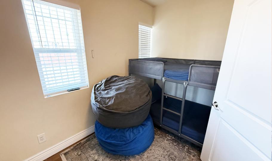 More Photos Of 2134 Cypress Ave, El Paso Office Residential For Sale