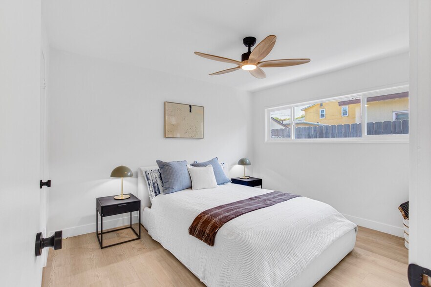 More Photos Of 18506 Kingsdale Ave, Redondo Beach Apartments For Sale