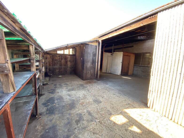 More Photos Of 1822-1824 Soquel Ave, Santa Cruz Freestanding For Lease