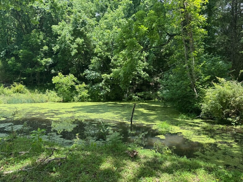 More Photos Of 210 Ridge Haven Dr, Surgoinsville Land For Sale