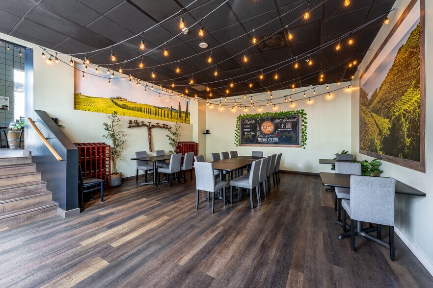 More Photos Of 1551 4th Ave, San Diego Apartments For Sale