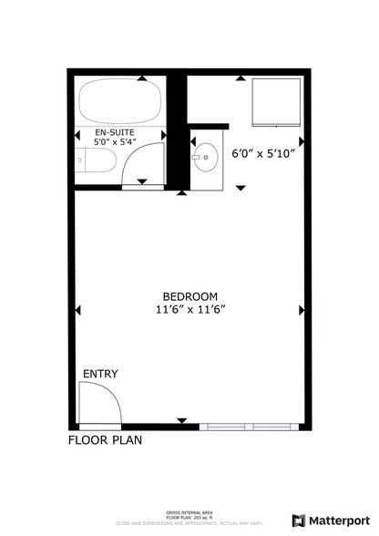 More Photos Of 590 W Main St, Vernal Hotel For Sale