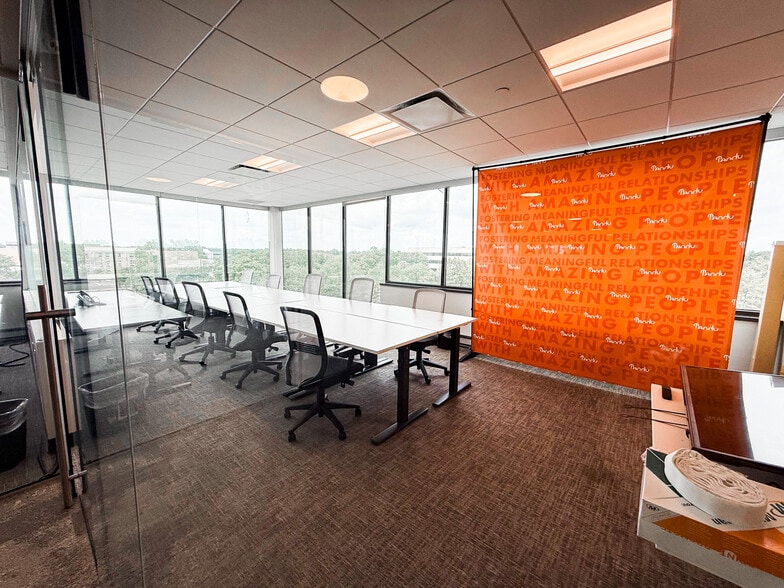 More Photos Of 100 Franklin Sq Dr, Somerset Office For Sale