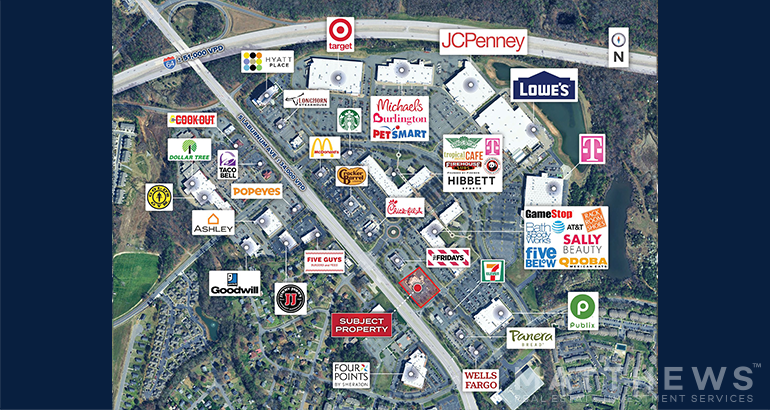 More Photos Of 4467 S Laburnum Ave, Richmond Restaurant For Sale