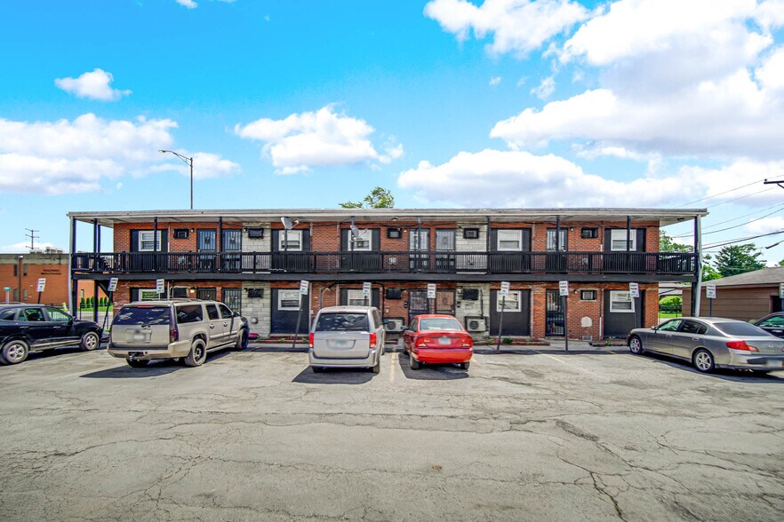 More Photos Of 184 W 147th St, Harvey Apartments For Sale