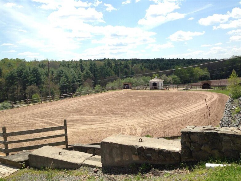 More Photos Of 282 Shore Rd, Swan Lake Land For Sale