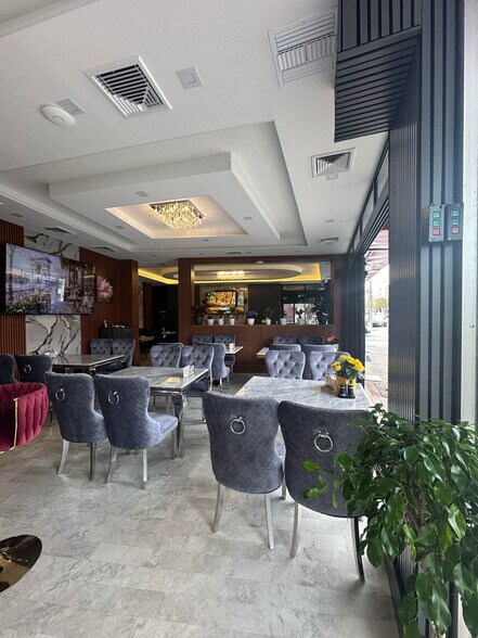 More Photos Of 3120 Coney Island Ave, Brooklyn Apartments For Sale