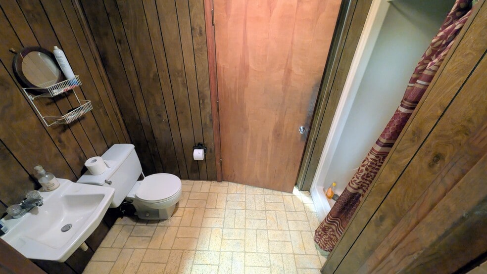 More Photos Of 3502 Choctaw Rd Trl, Stallings Distribution For Sale