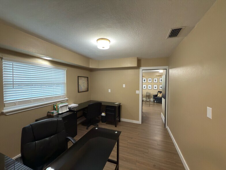 More Photos Of 160 SW Nightingale St, Keystone Heights Office For Sale