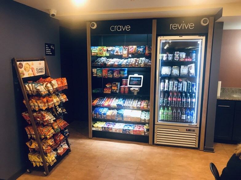 More Photos Of 8707 Skokie Blvd, Skokie Office Residential For Lease