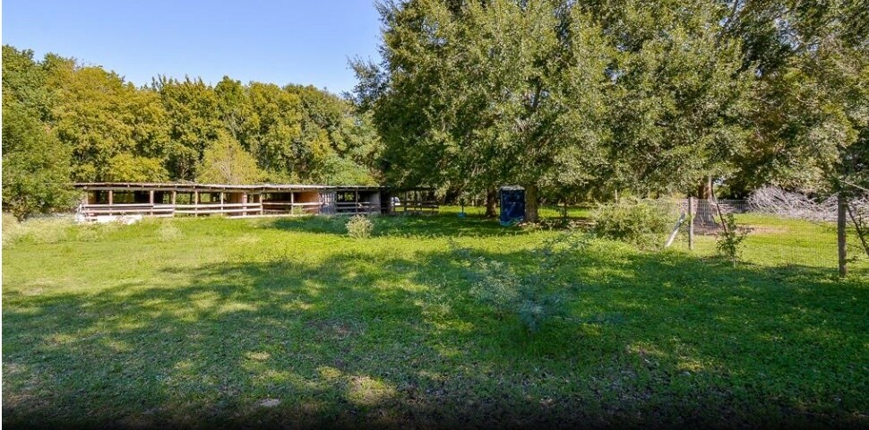 More Photos Of 627 Fellows Rd, Houston Land For Sale